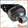 Amortisseur de suspension arrière droite pour AUDI | A-AU-013, 420512020AE